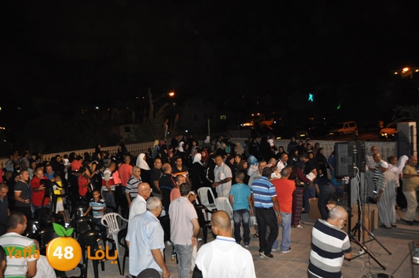 7ojajj yaffa j3 (32).JPG